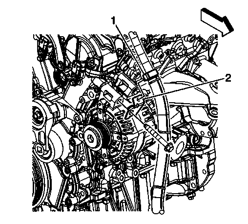 GM1929702