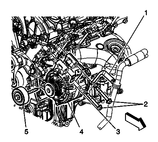 GM1929703