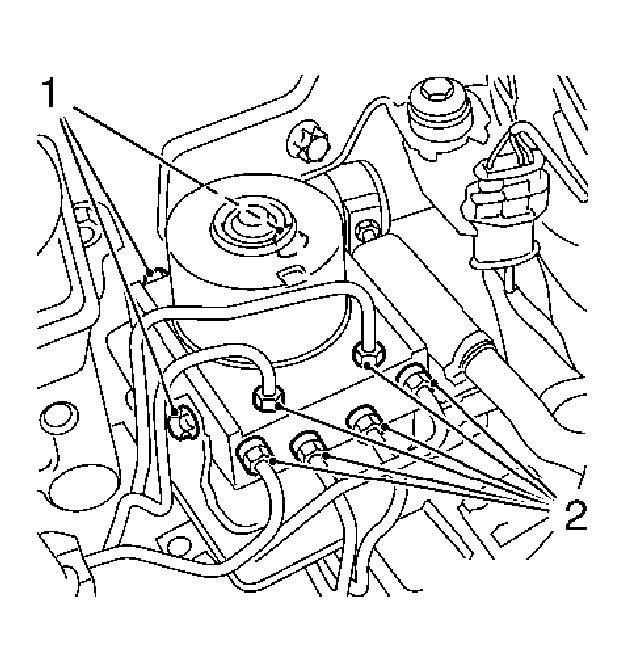GM1937847