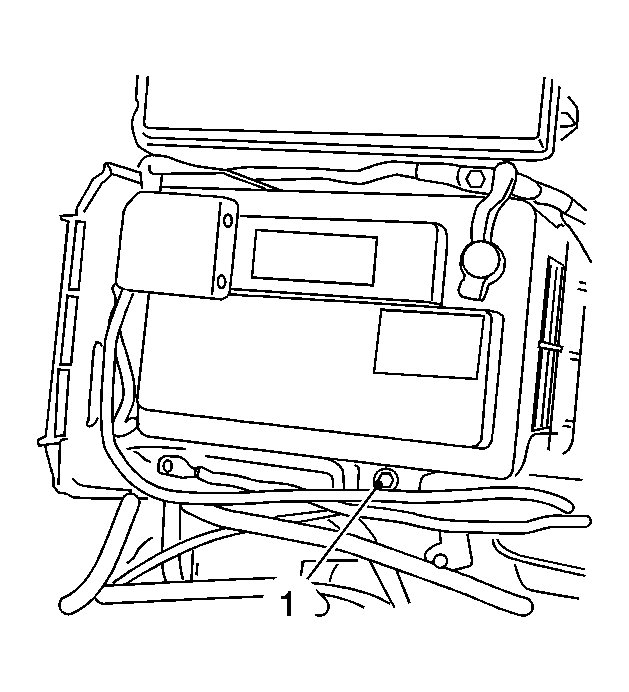 GM1941092