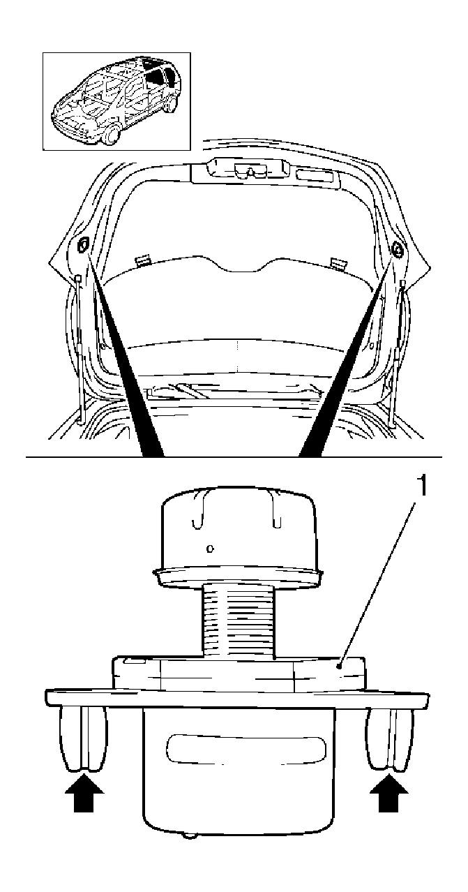 GM1947378