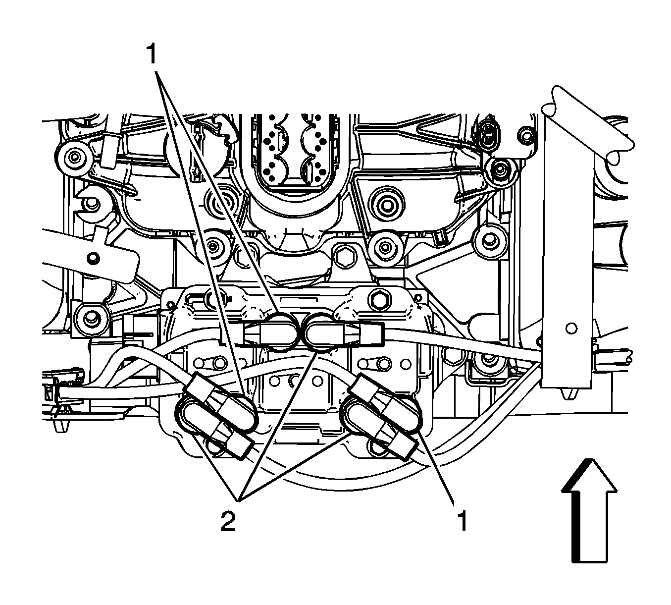 GM1950006