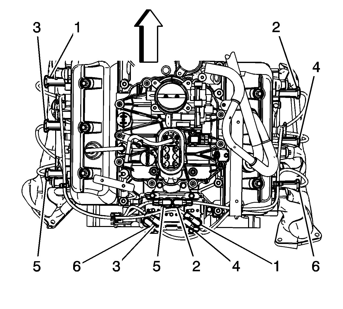 GM1950009