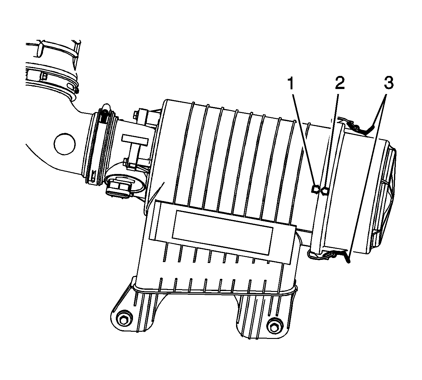 GM1950195