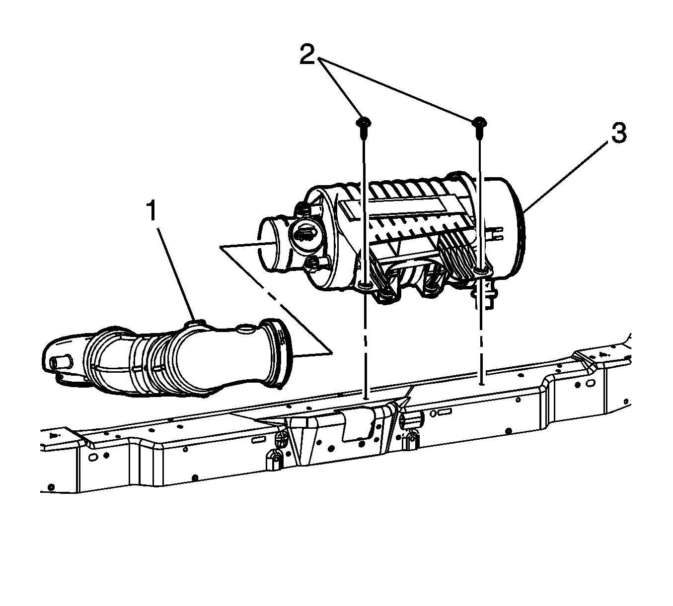 GM1950209