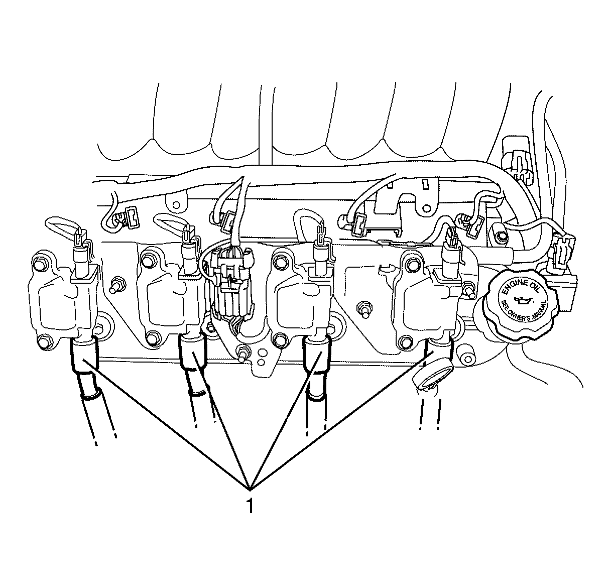 GM1950809
