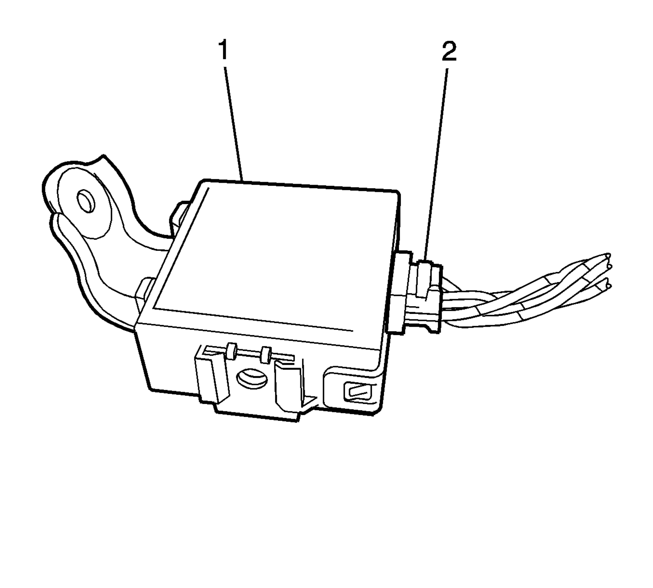 GM1954793