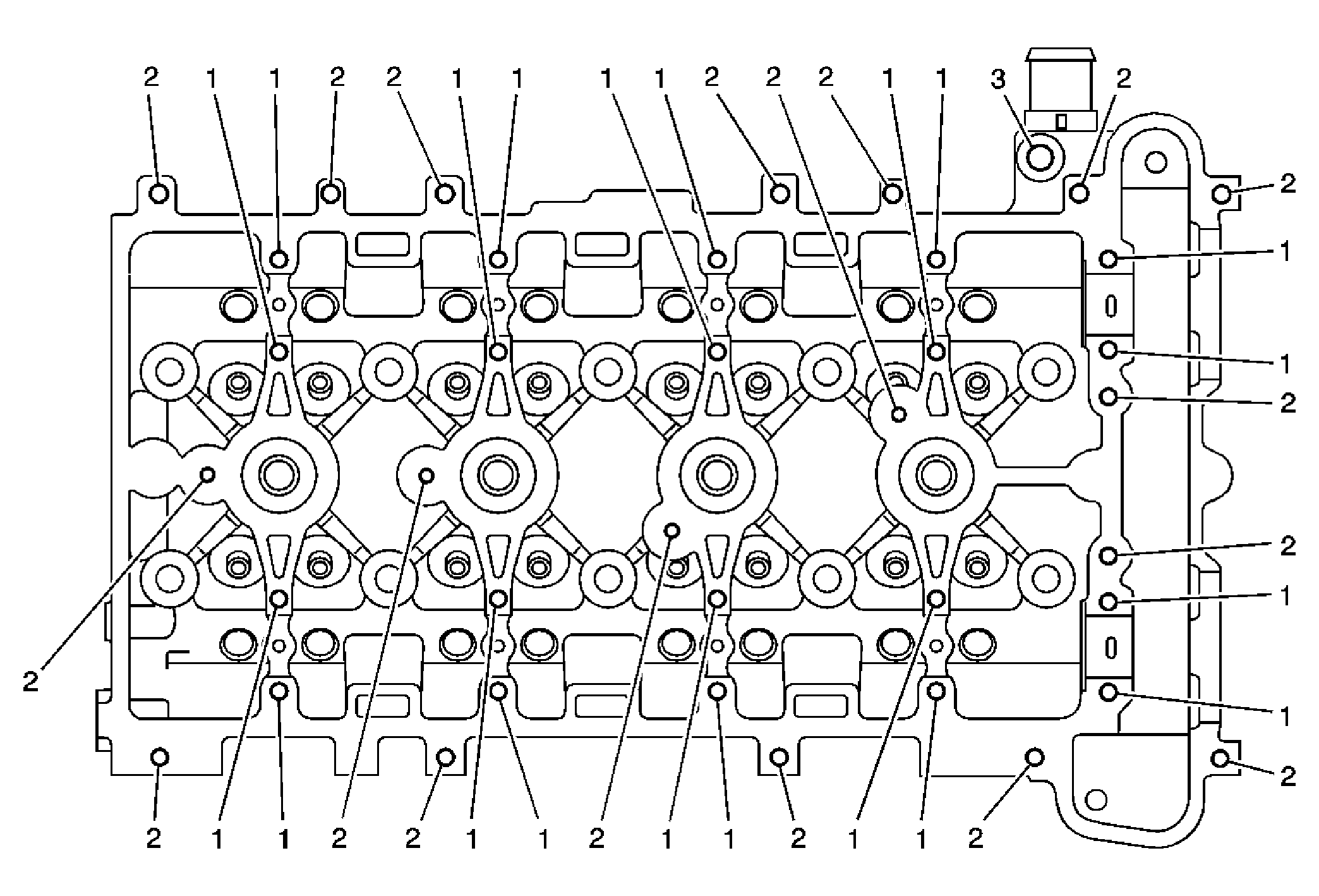 GM1956603