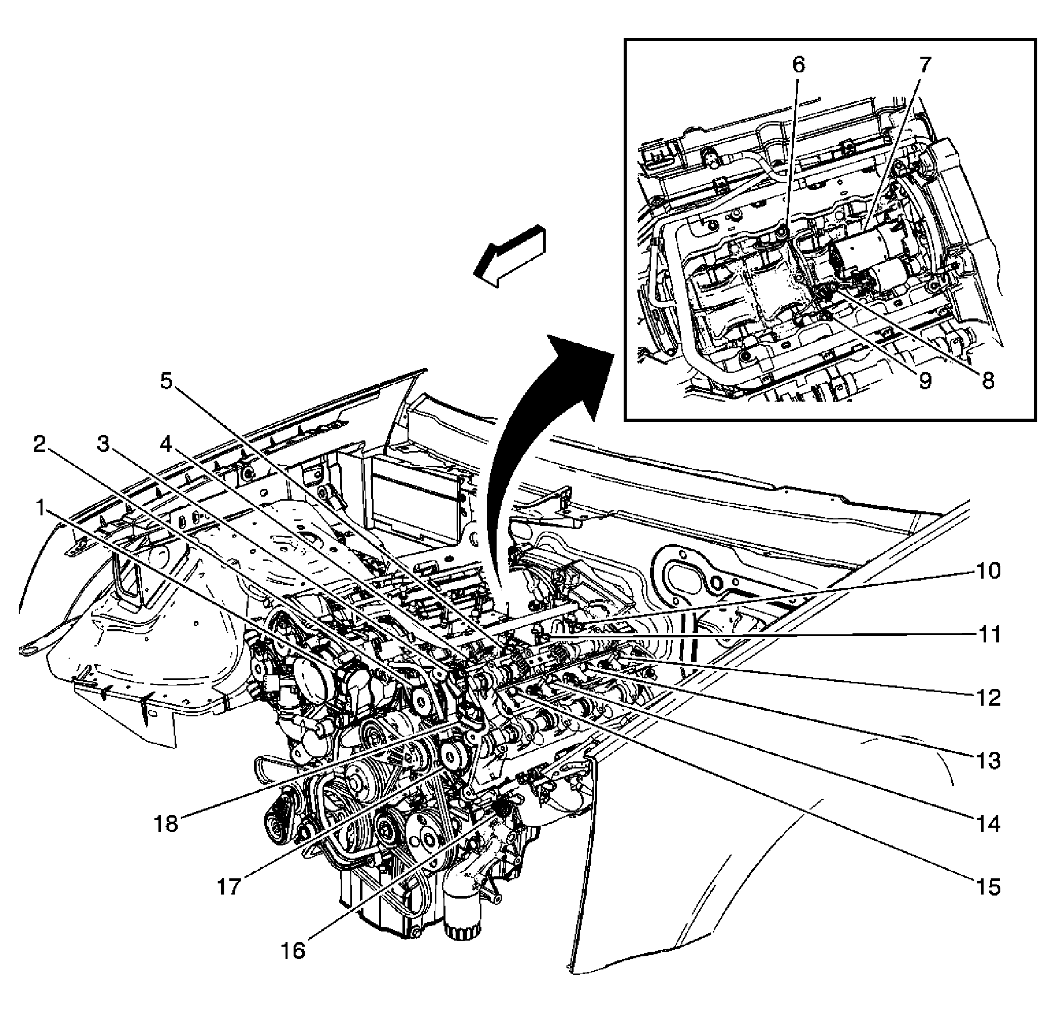 GM1959562