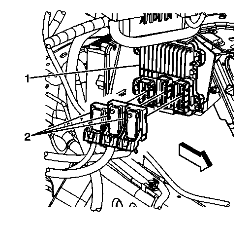 GM1960211