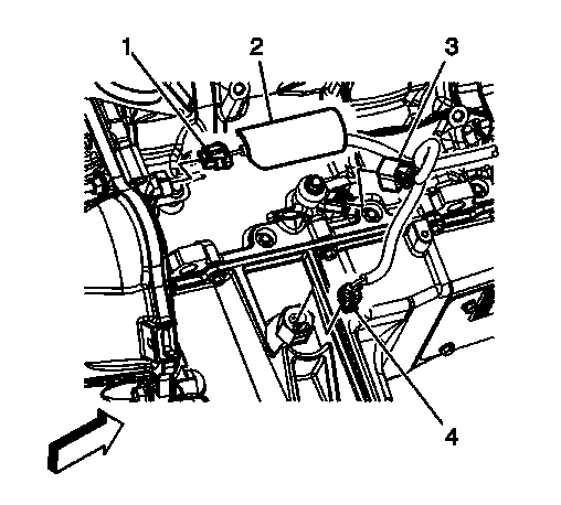 GM1964987