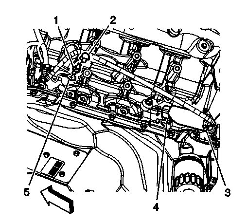 GM1965285