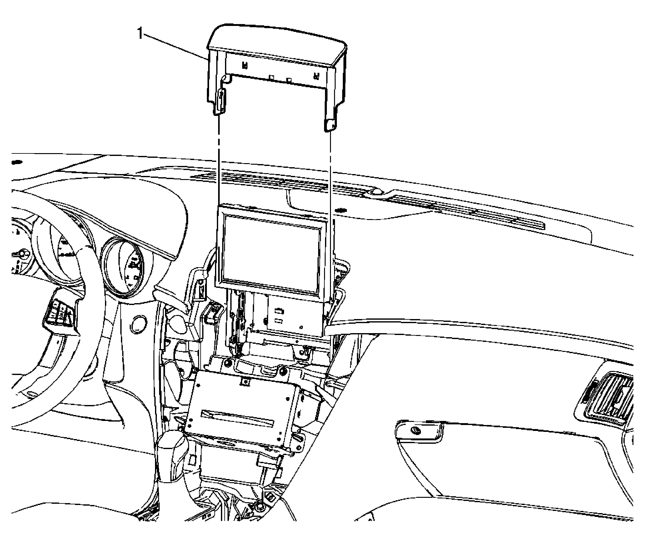 GM1967336