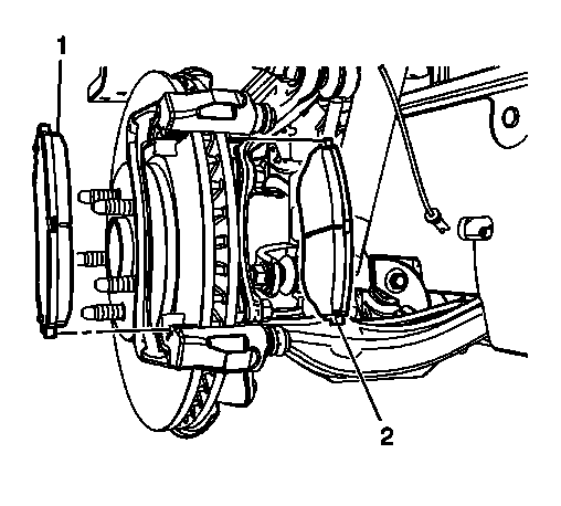 GM1969852