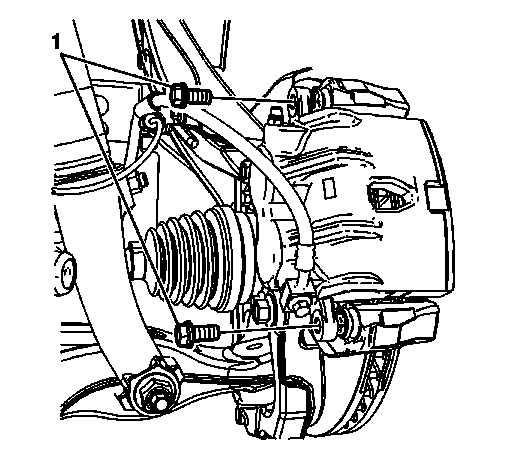 GM1969908