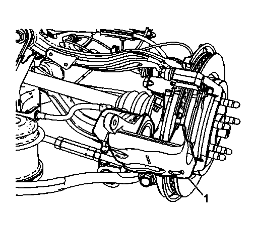 GM1969962