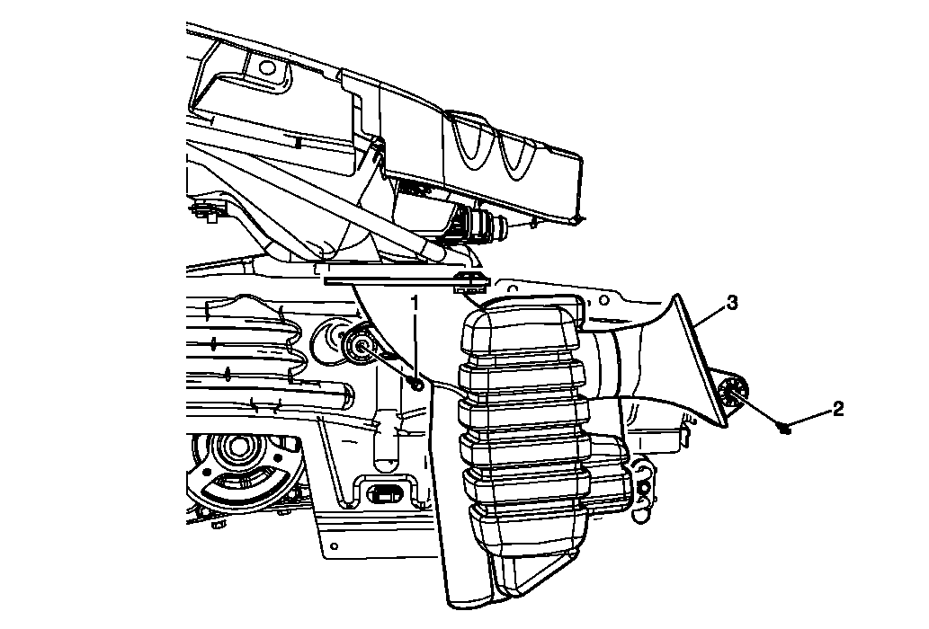GM1975970