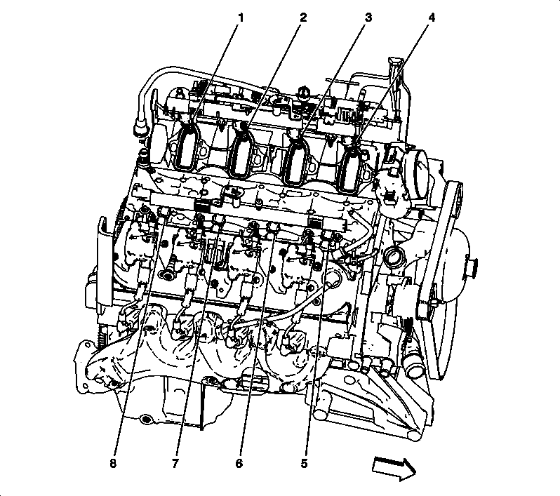 GM1985455