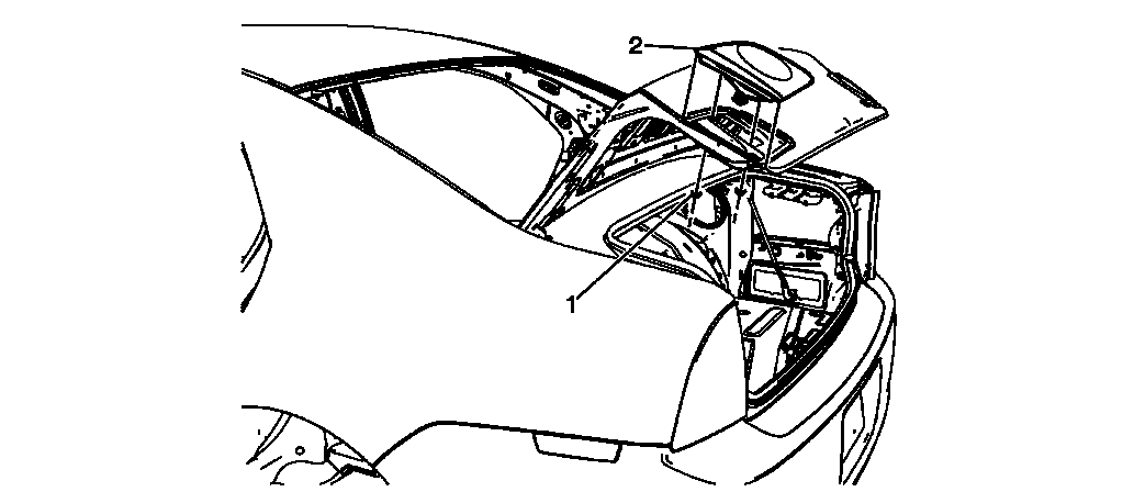 GM1988114