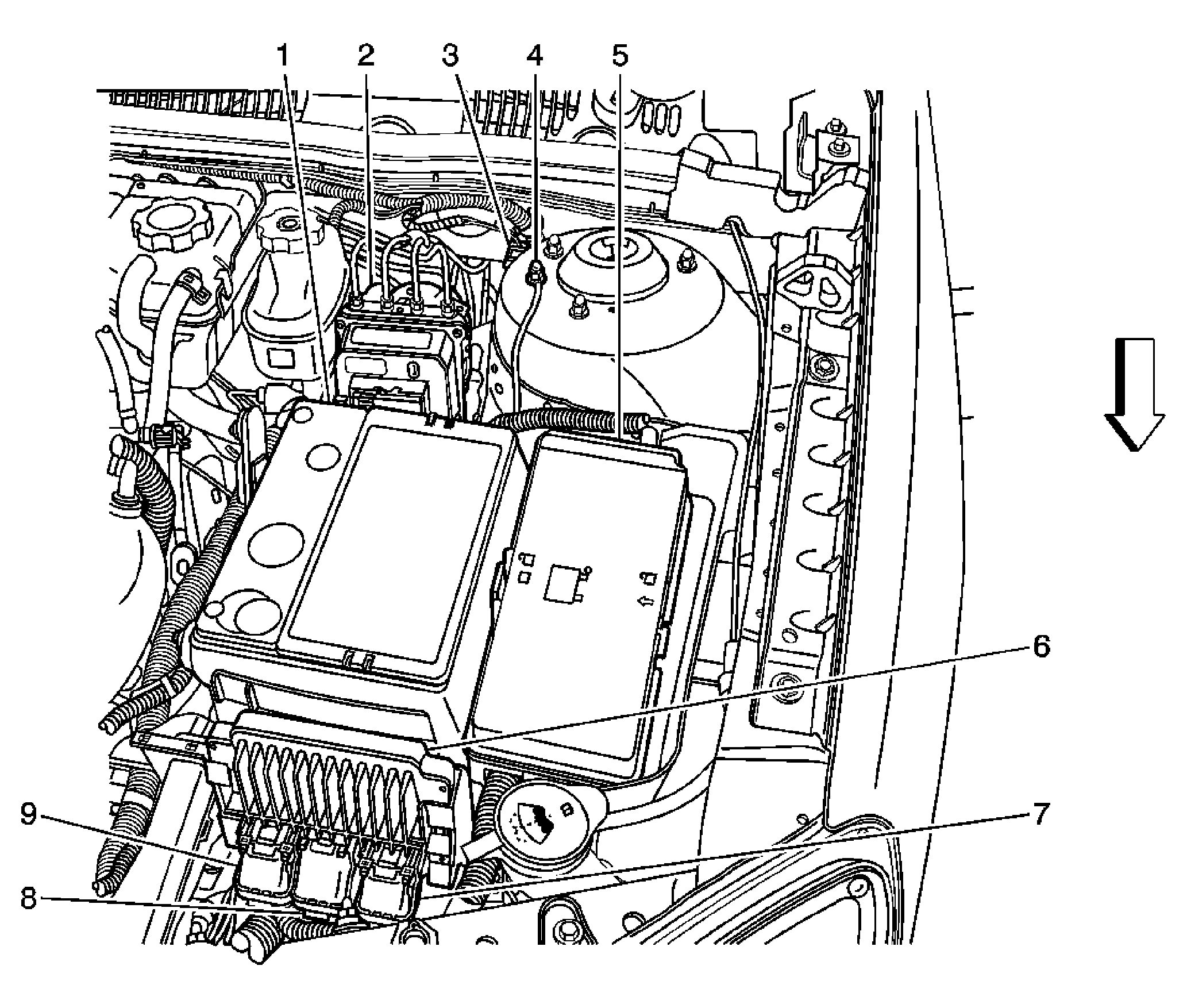 GM1998546