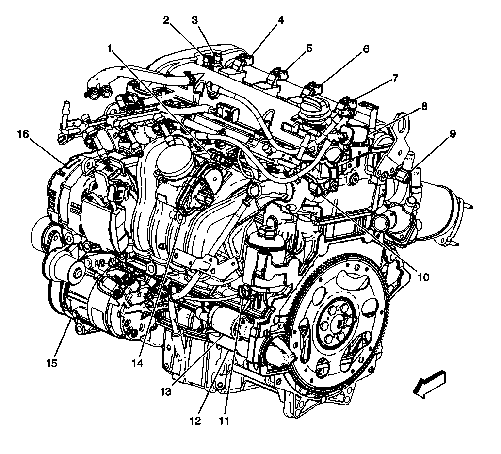 GM2001722
