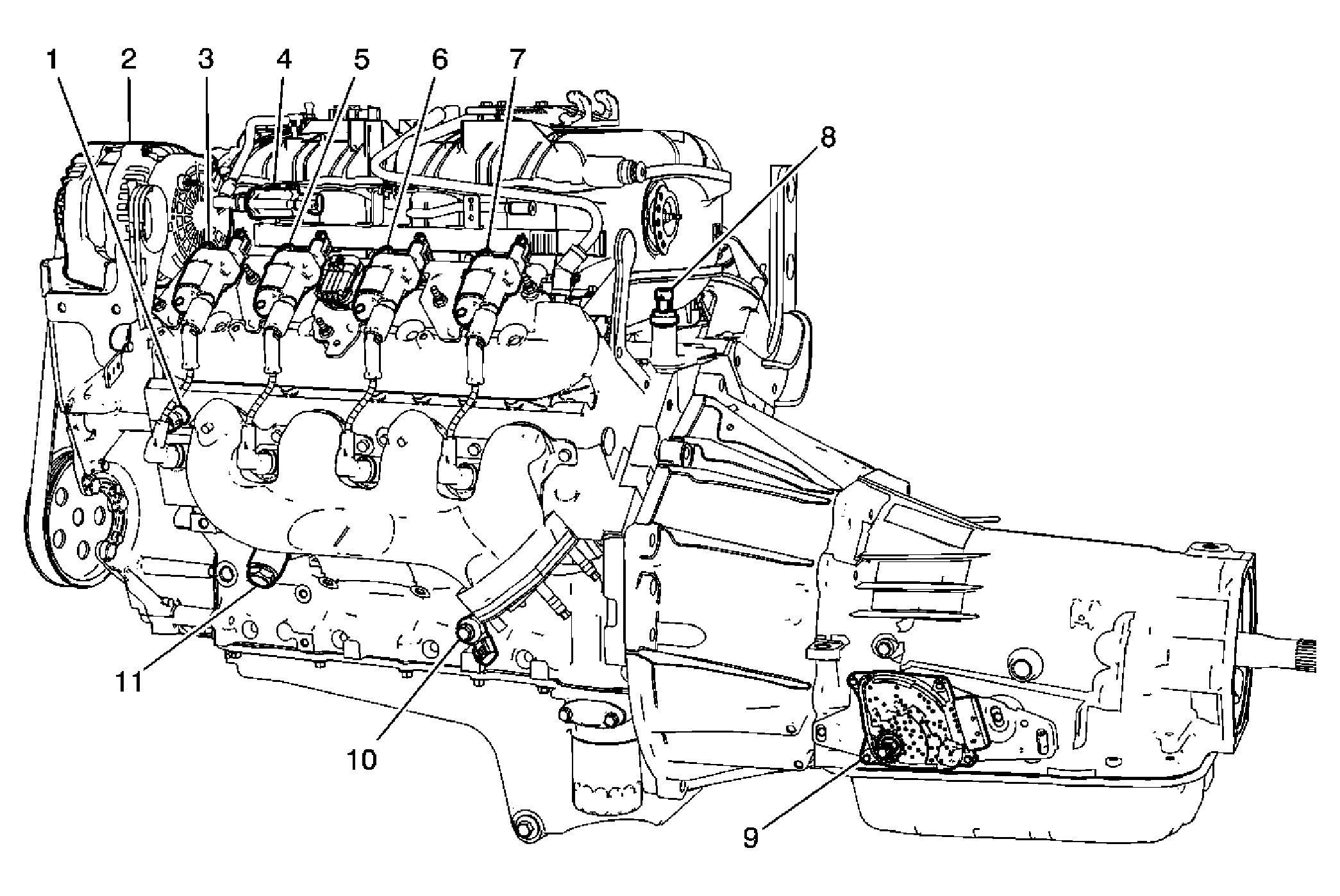 GM2002140