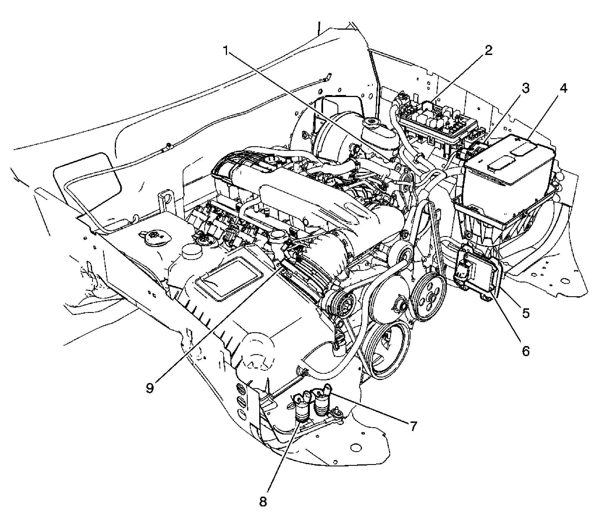 GM2003816