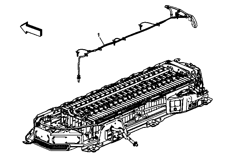 GM2008824