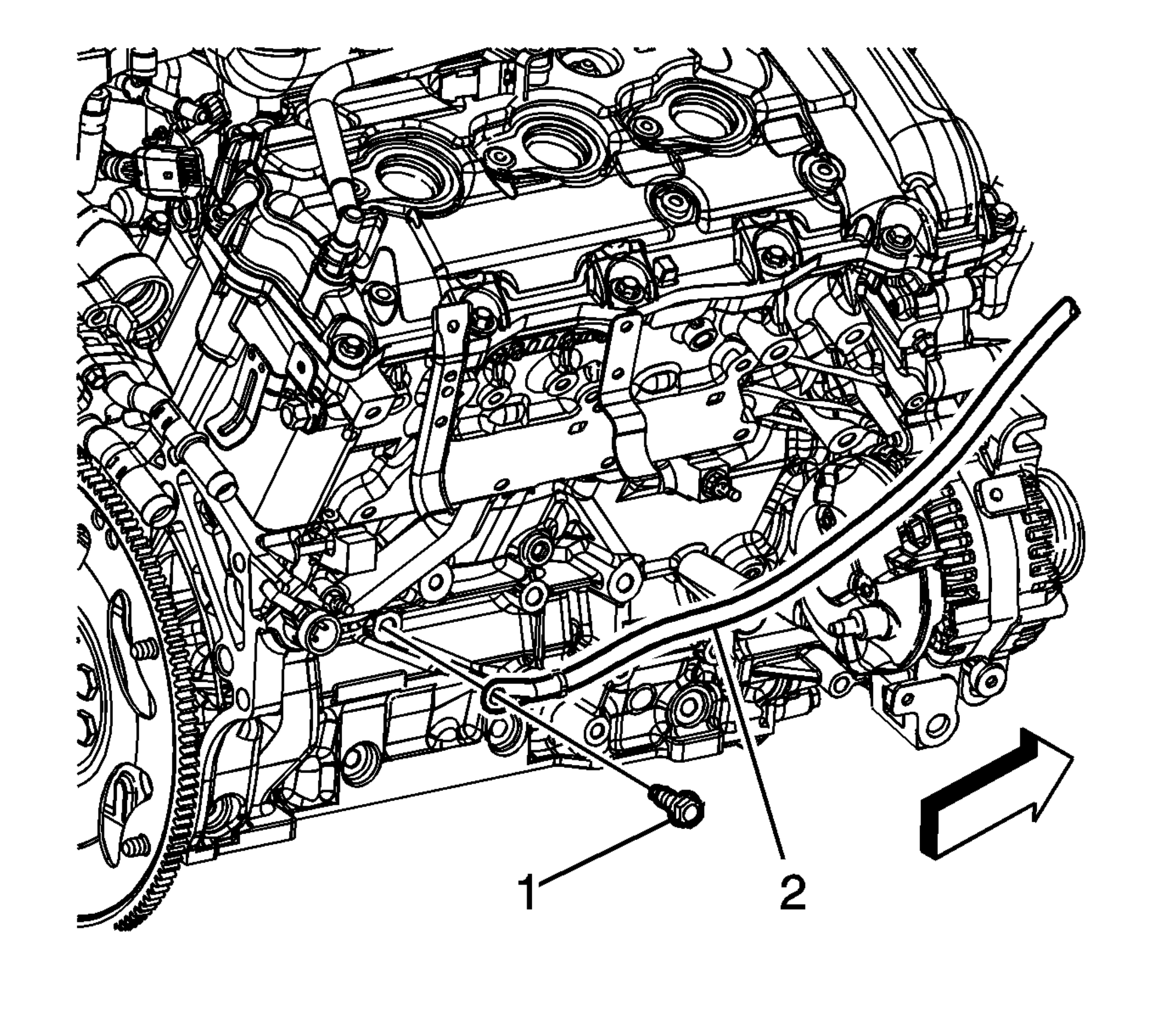 GM2008918