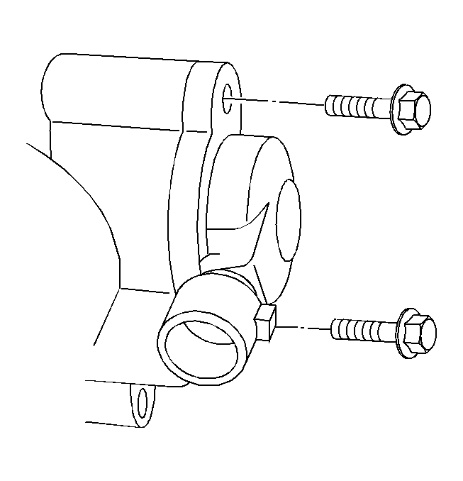 GM201482