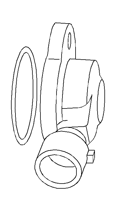 GM201503