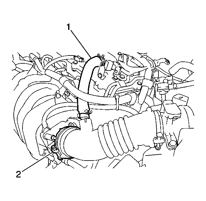 GM2016608