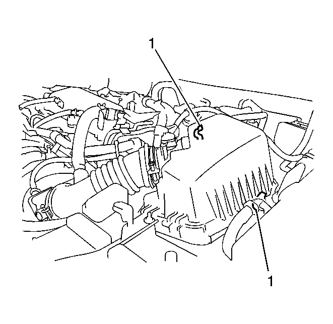 GM2016609