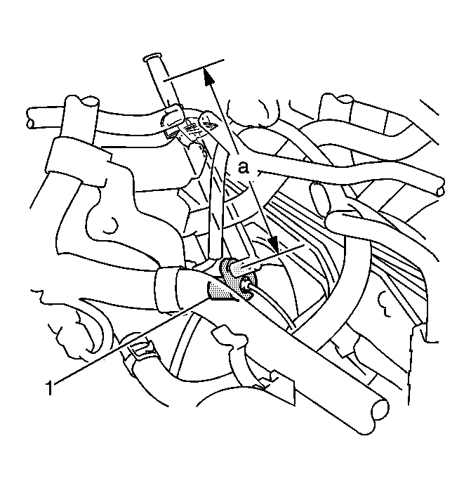 GM2016678