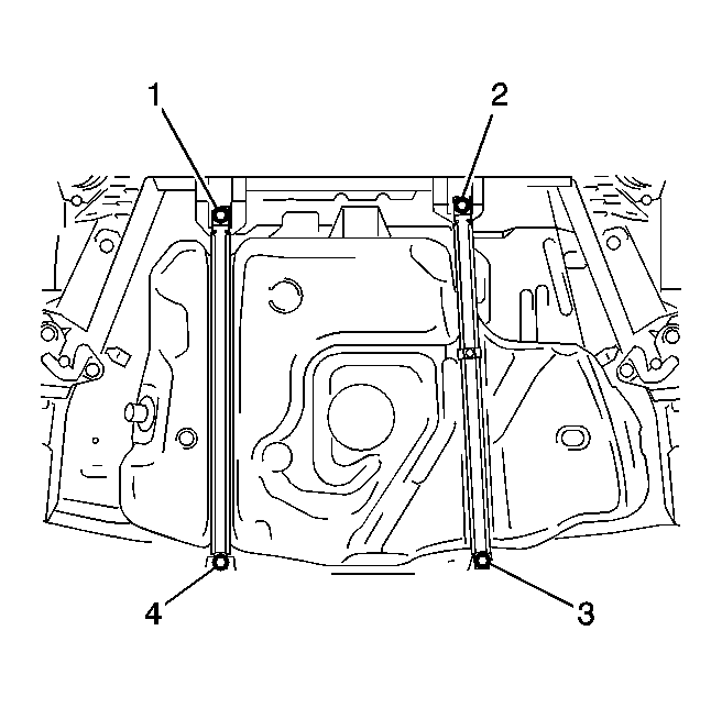 GM2016768