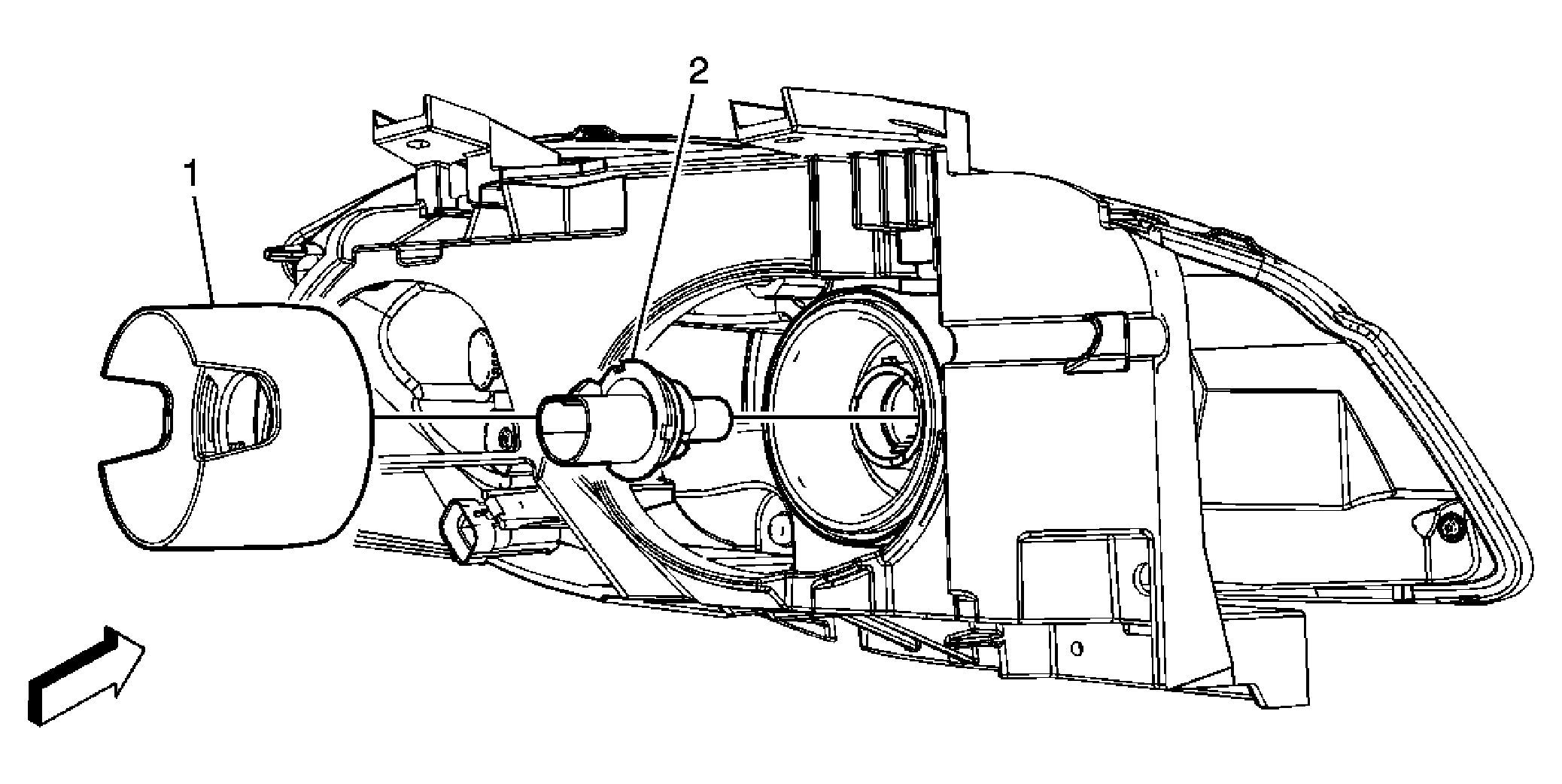 GM2018010