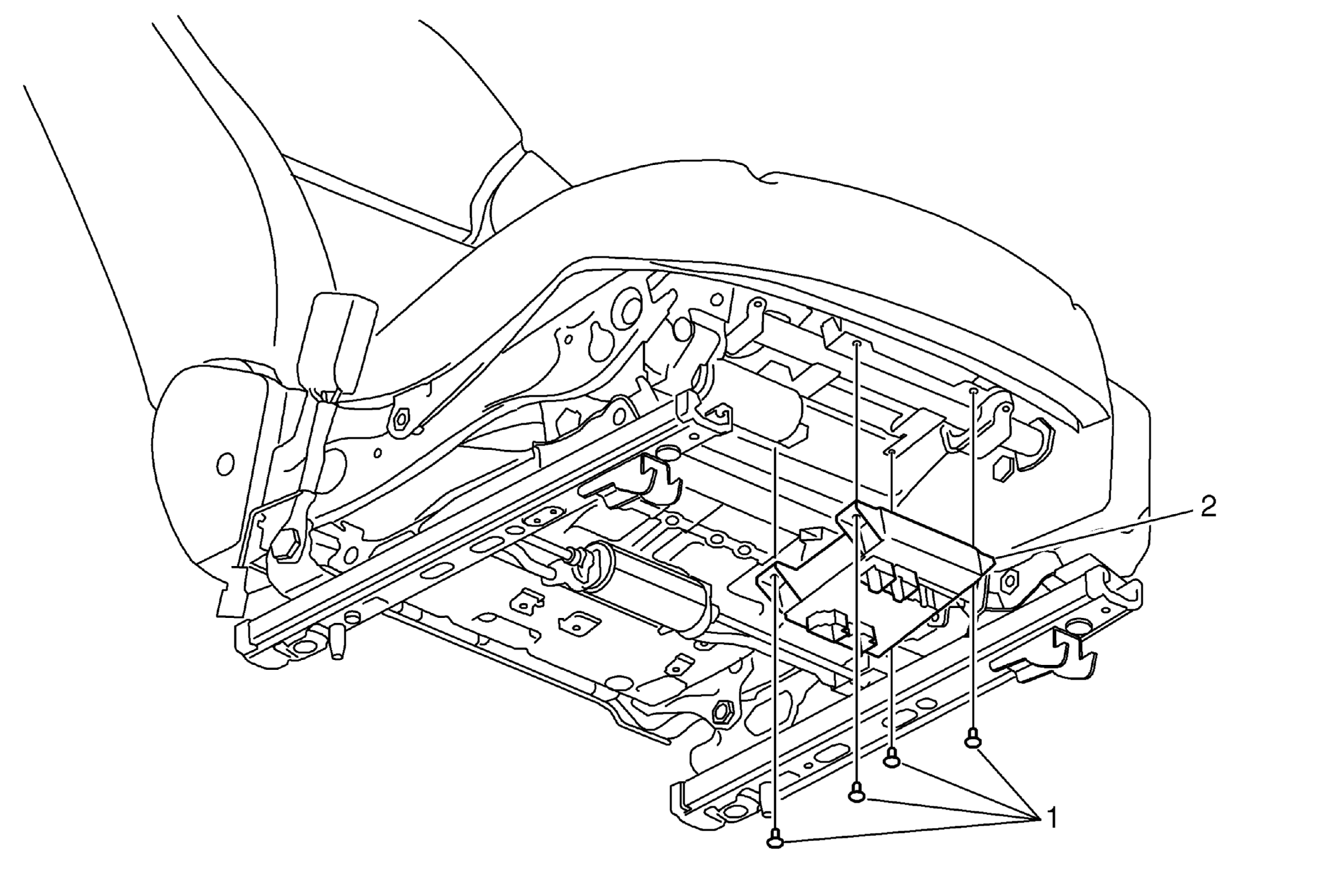 GM2019877