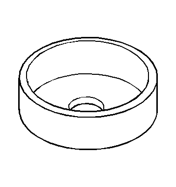 GM2020