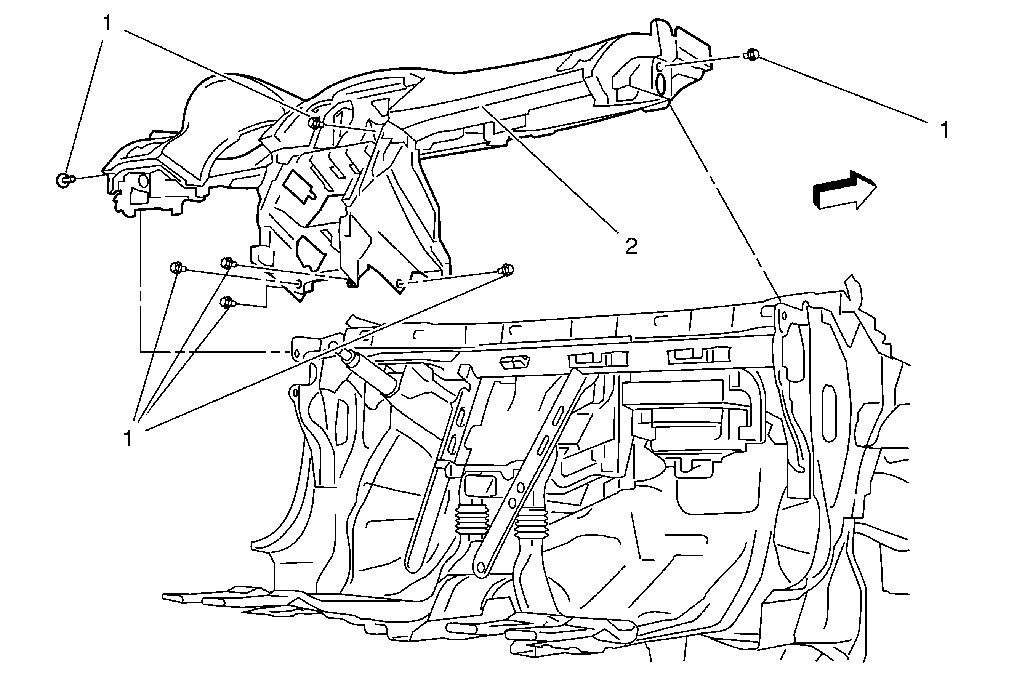 GM2020277