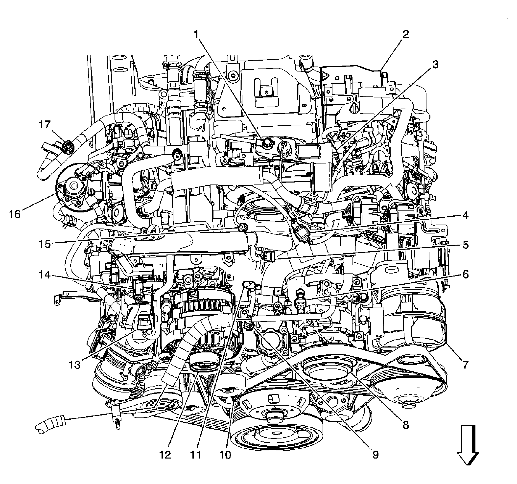 GM2020912