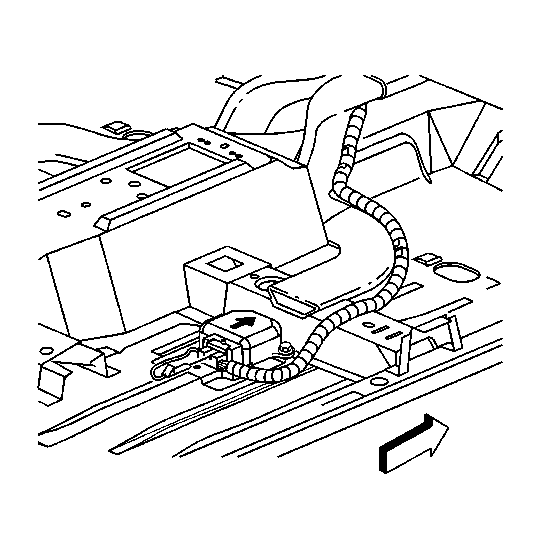 GM202124