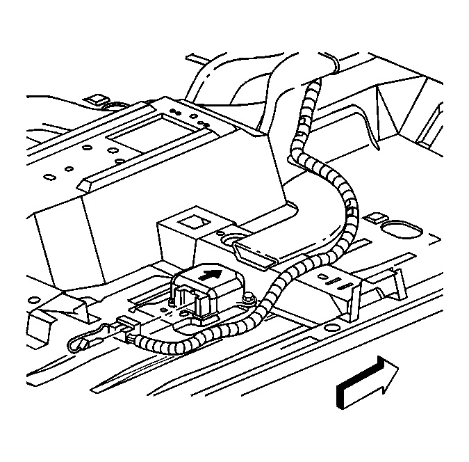 GM202126