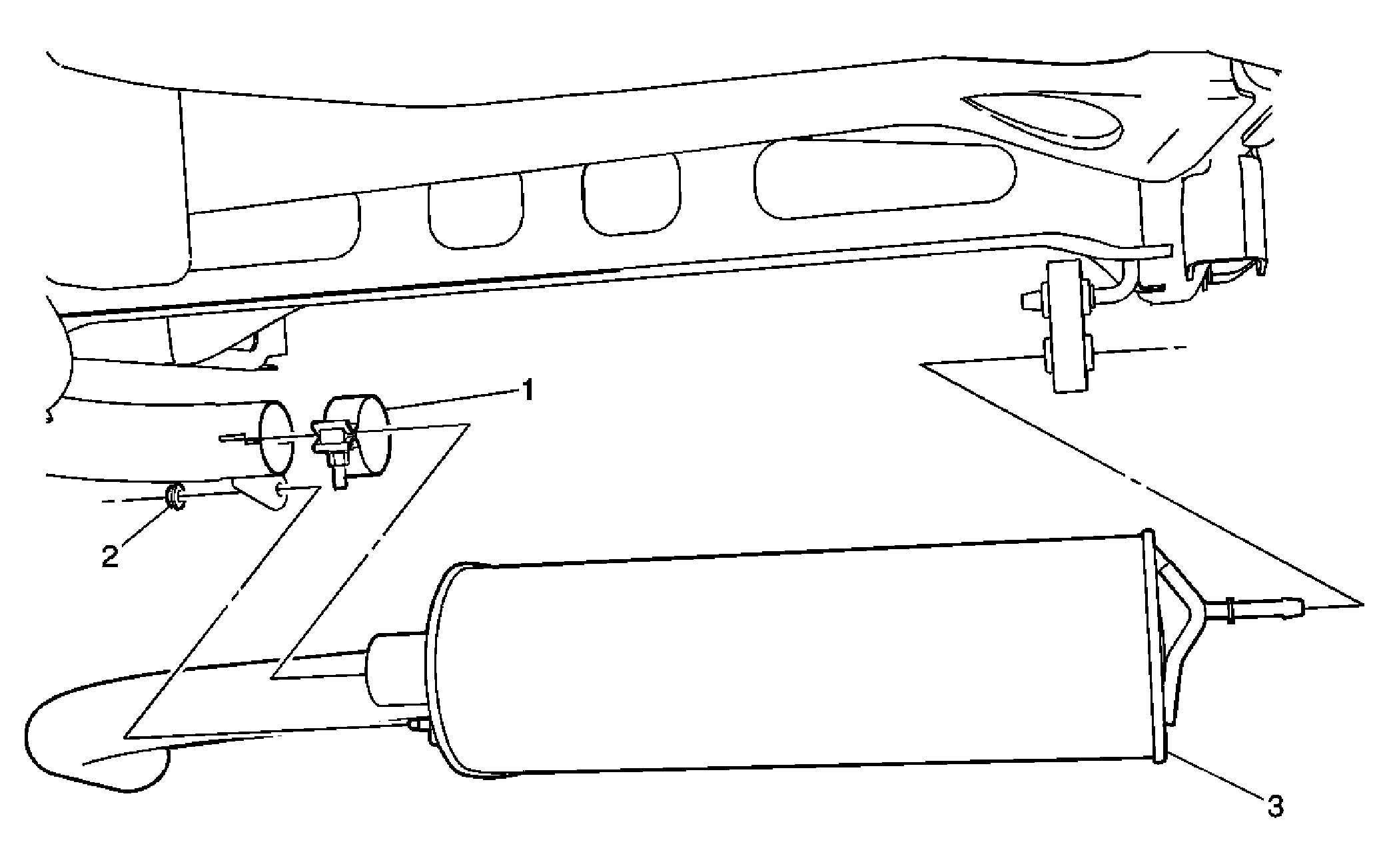 GM2021308