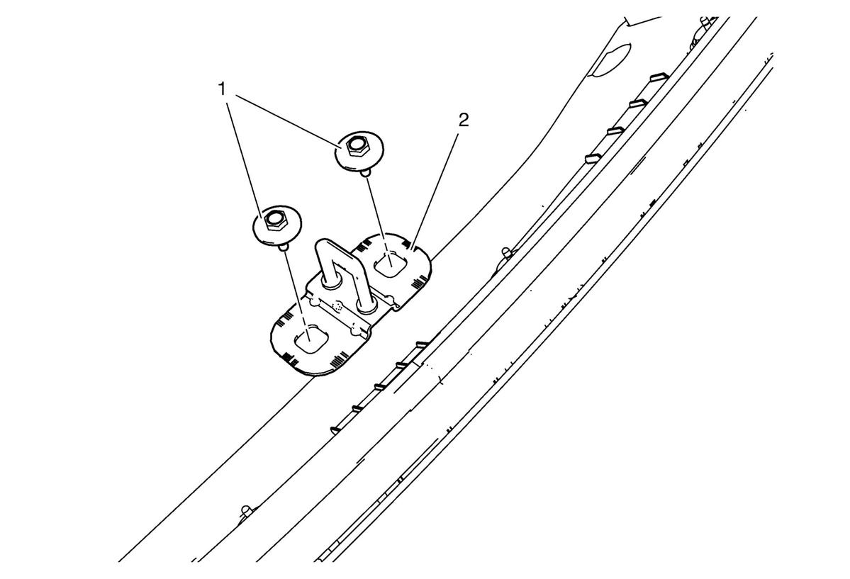 GM2027206
