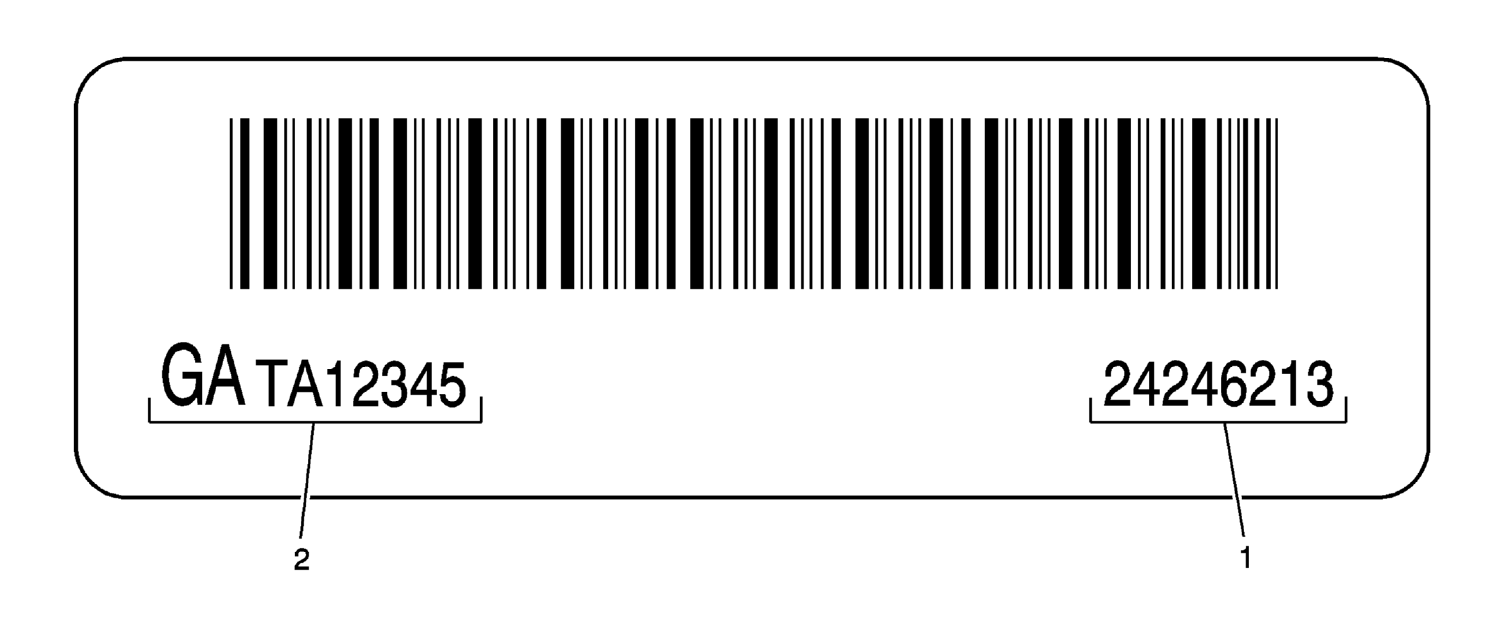 GM2037408