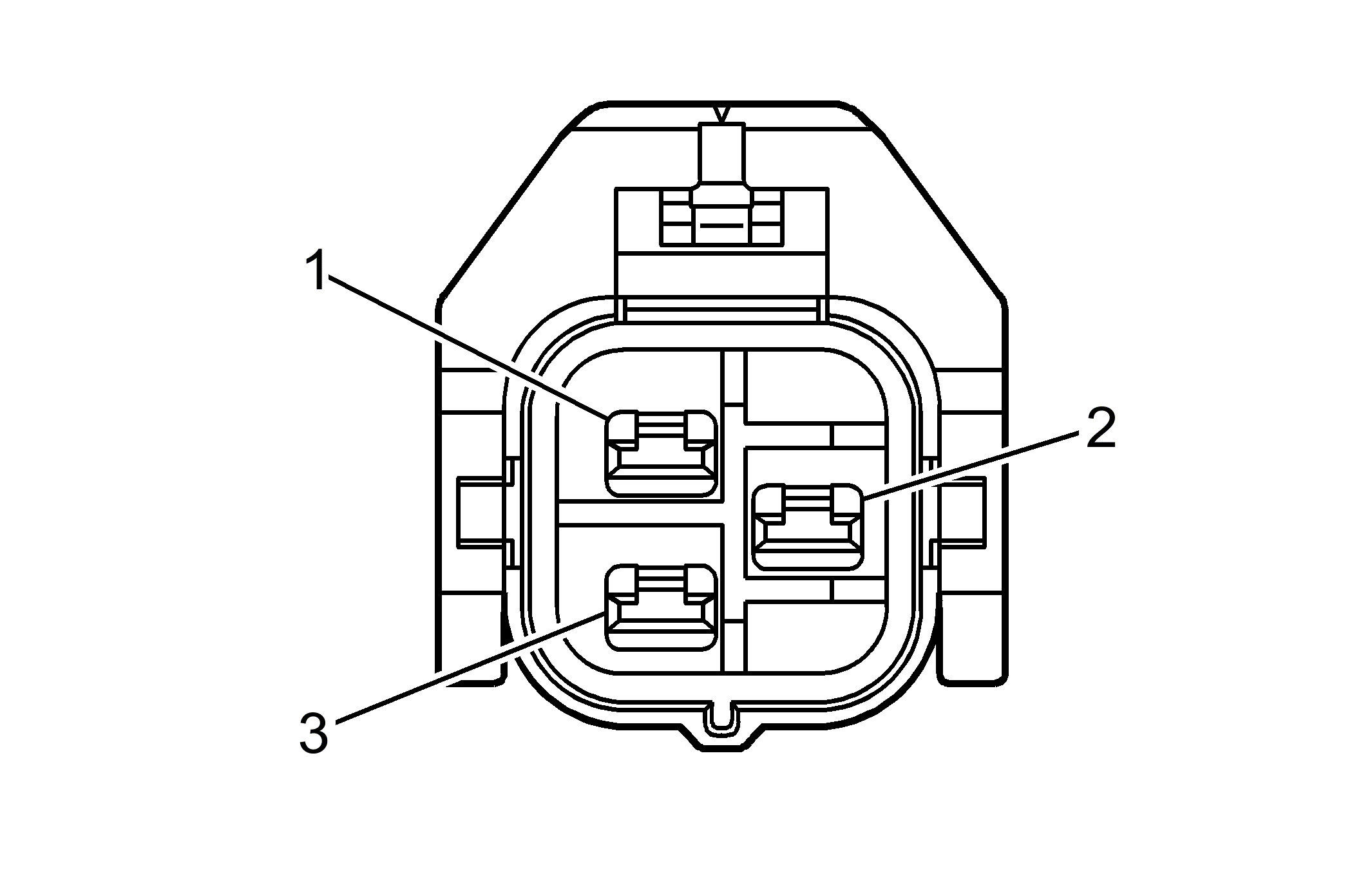 GM2042482