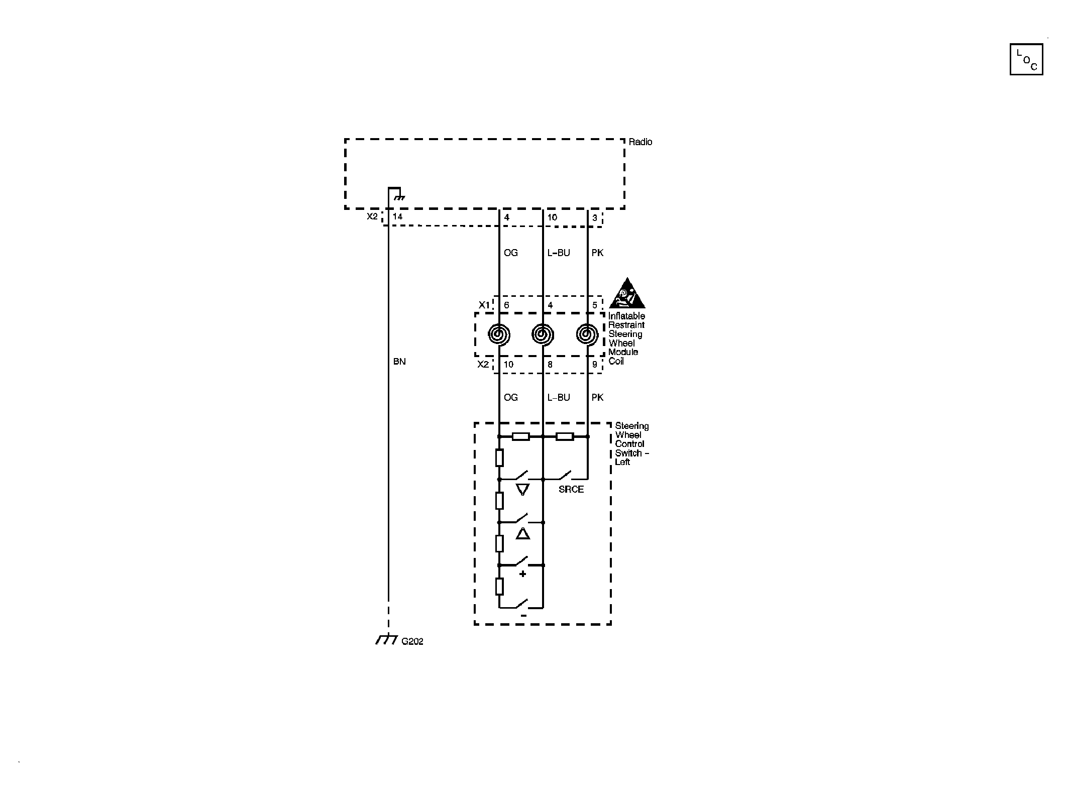 GM2045480