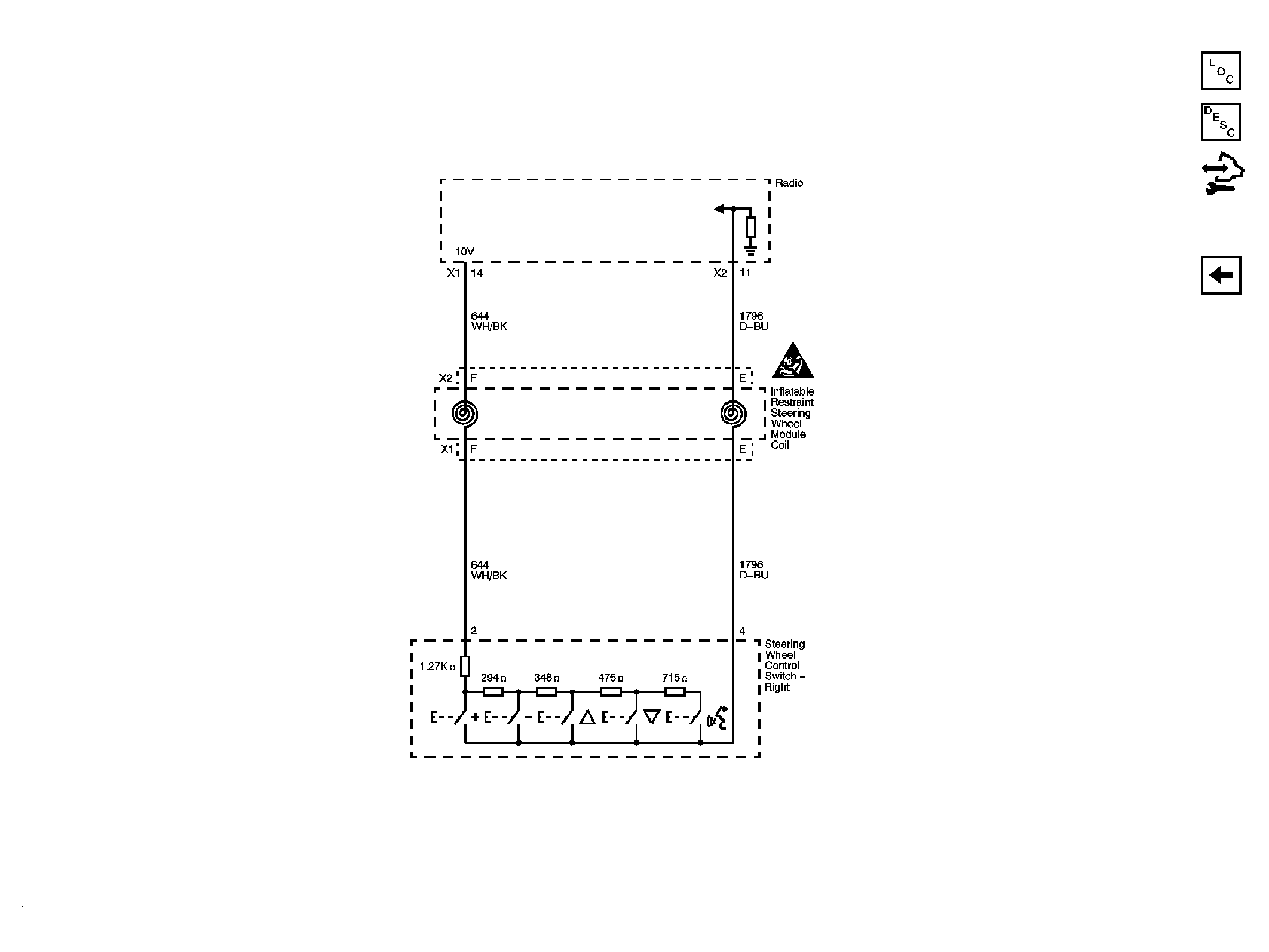 GM2049638