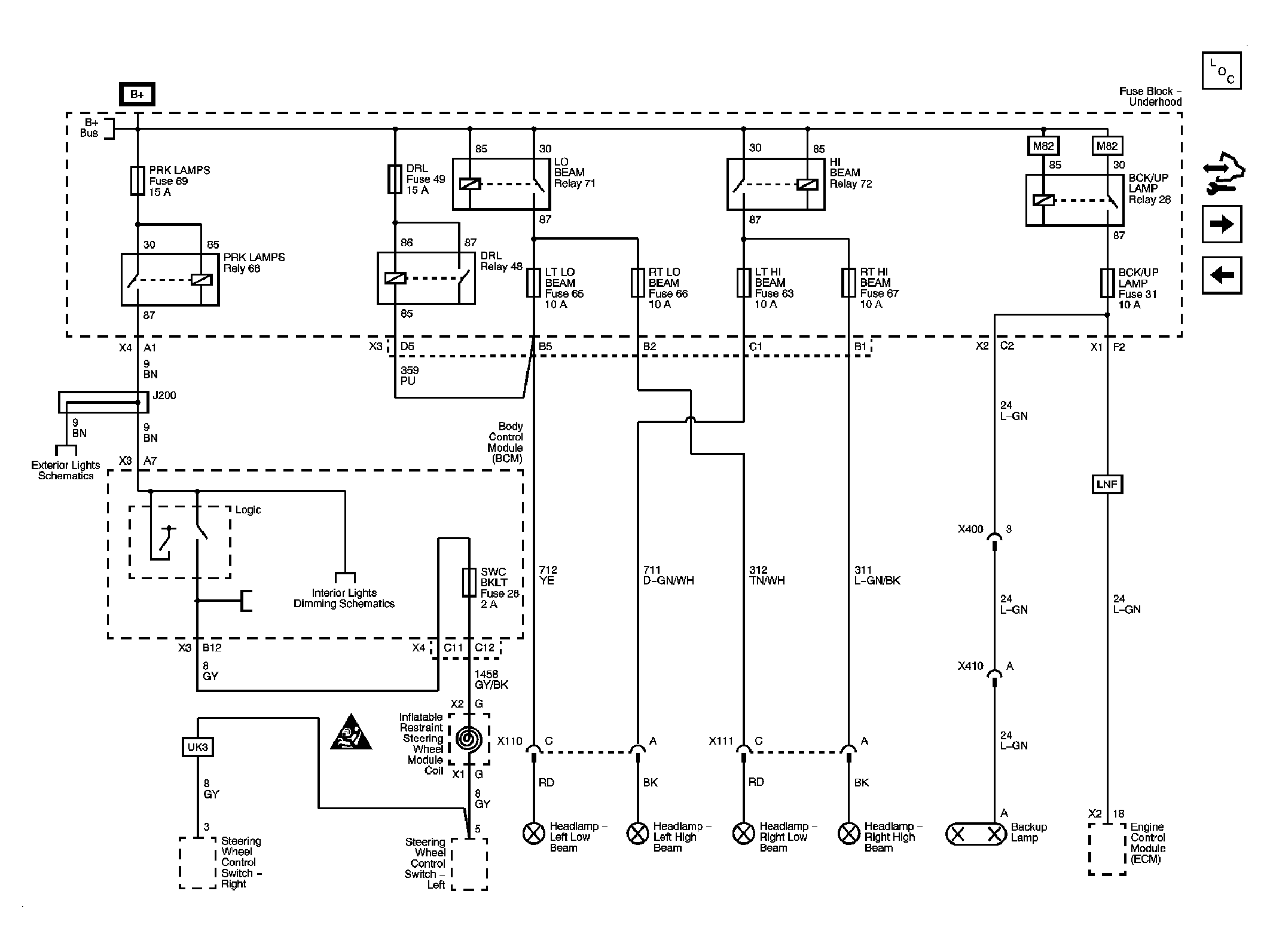 GM2049672