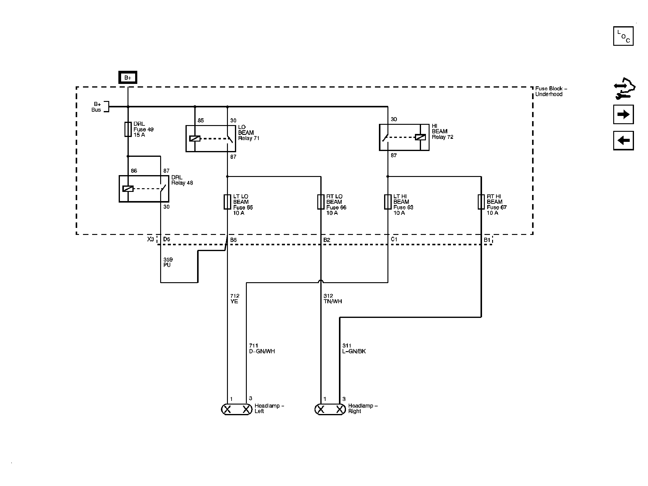 GM2049674